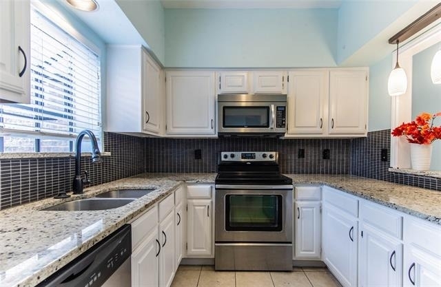 5859 Frankford Road - Photo 0