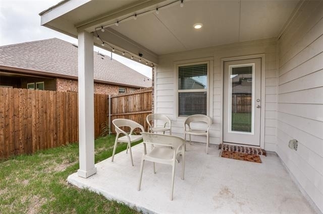 1307 Colonial Bluff Lane - Photo 21