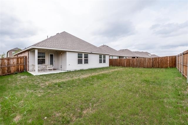 1307 Colonial Bluff Lane - Photo 22