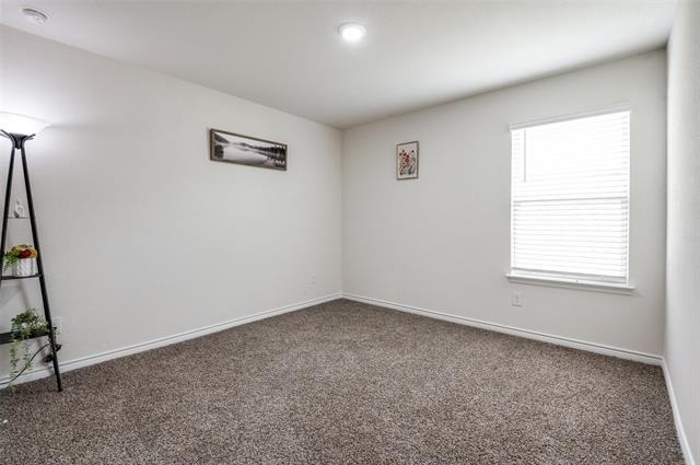 1307 Colonial Bluff Lane - Photo 17