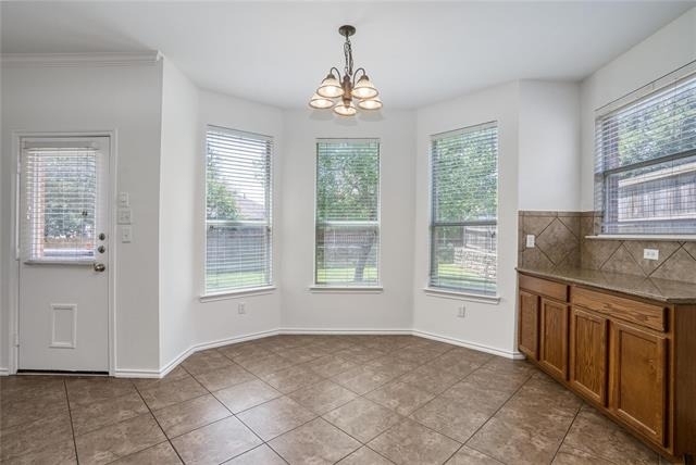 9909 Delamere Drive - Photo 9