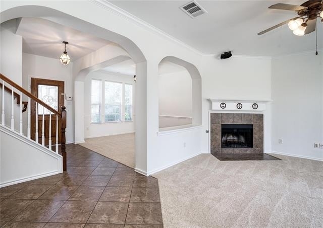 9909 Delamere Drive - Photo 4
