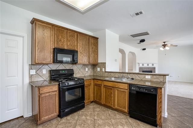9909 Delamere Drive - Photo 8