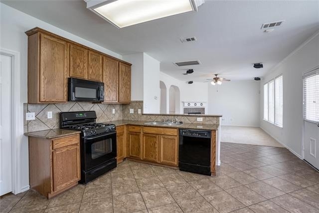 9909 Delamere Drive - Photo 5