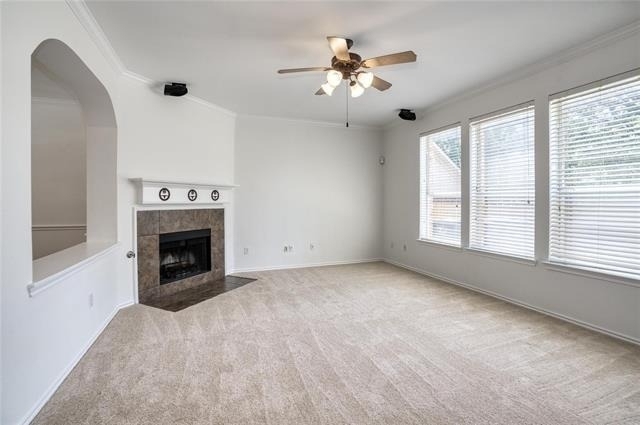 9909 Delamere Drive - Photo 3