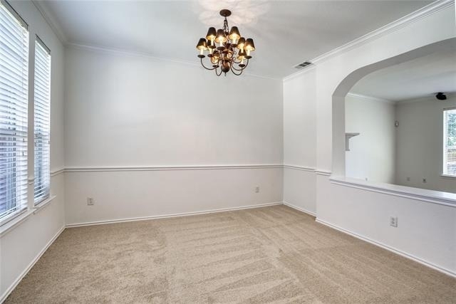 9909 Delamere Drive - Photo 2
