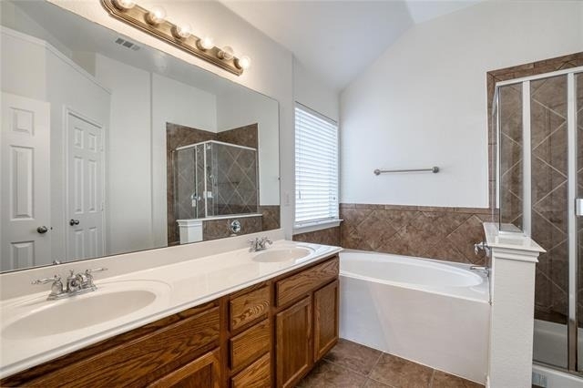 9909 Delamere Drive - Photo 15