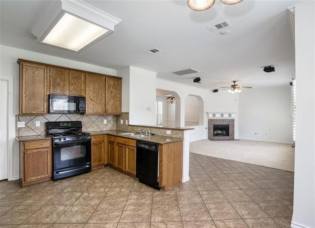 9909 Delamere Drive - Photo 10