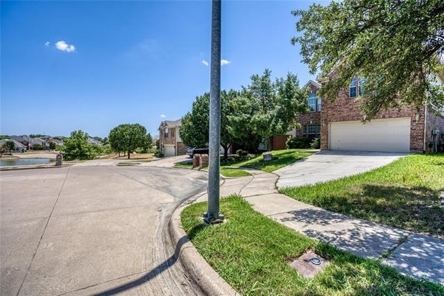 9909 Delamere Drive - Photo 21