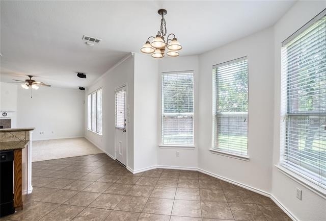 9909 Delamere Drive - Photo 6