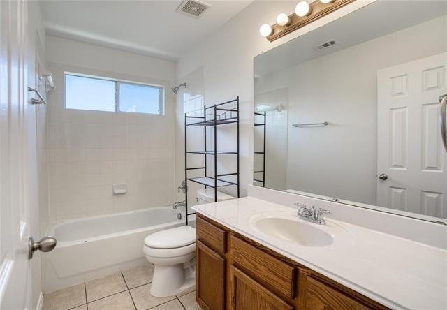 9909 Delamere Drive - Photo 20