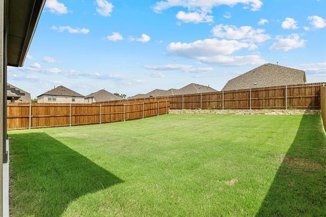 422 Wydown Drive - Photo 31