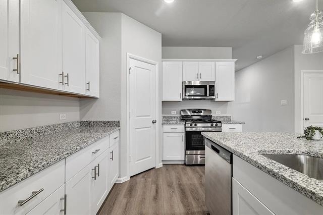422 Wydown Drive - Photo 12