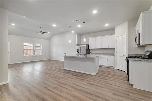 422 Wydown Drive - Photo 9