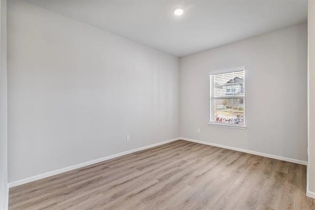422 Wydown Drive - Photo 4