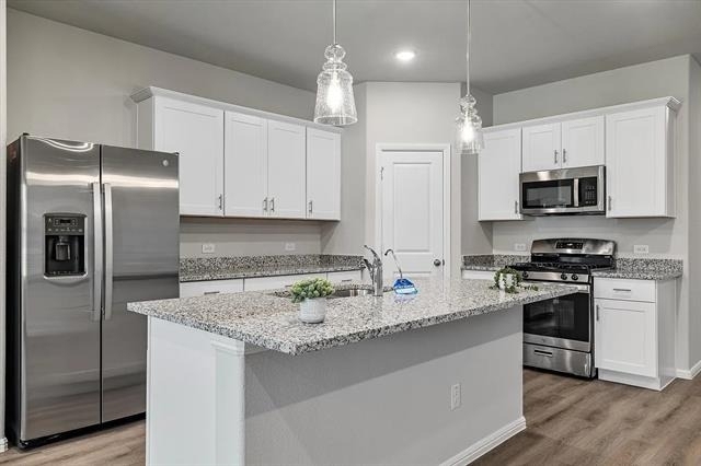 422 Wydown Drive - Photo 11