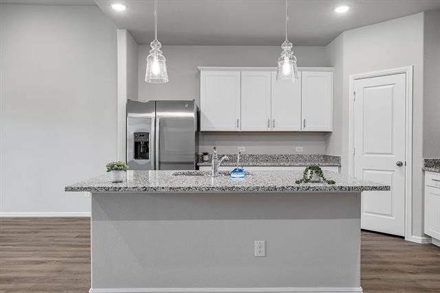 422 Wydown Drive - Photo 10