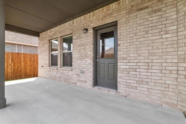 422 Wydown Drive - Photo 27