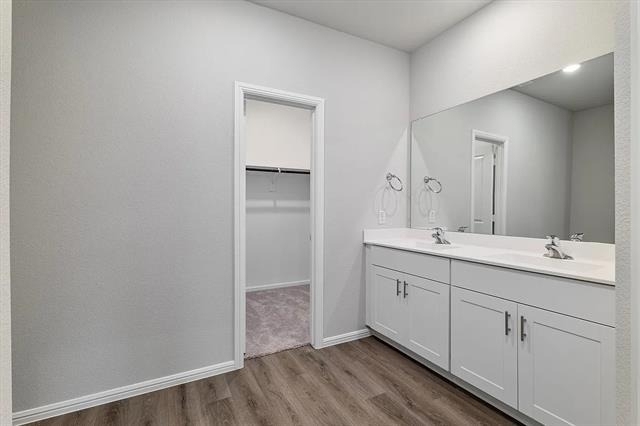 422 Wydown Drive - Photo 18