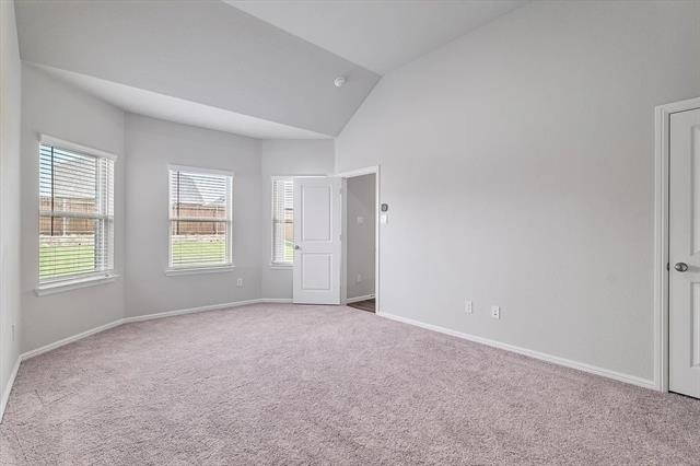 422 Wydown Drive - Photo 21