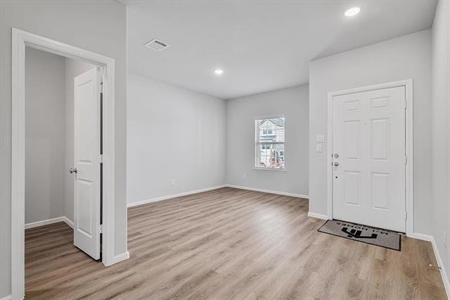 422 Wydown Drive - Photo 5