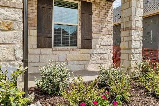 422 Wydown Drive - Photo 3