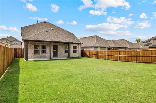 422 Wydown Drive - Photo 30