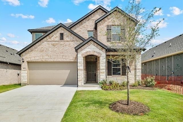 422 Wydown Drive - Photo 1