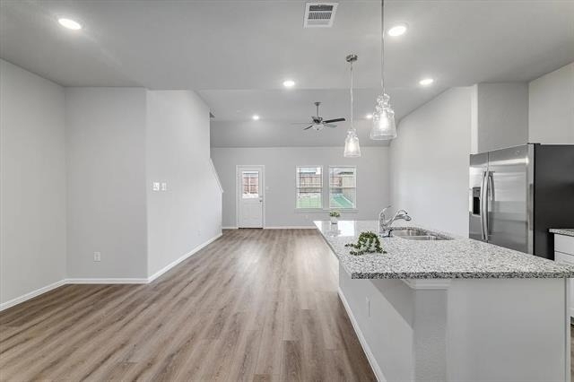 422 Wydown Drive - Photo 14