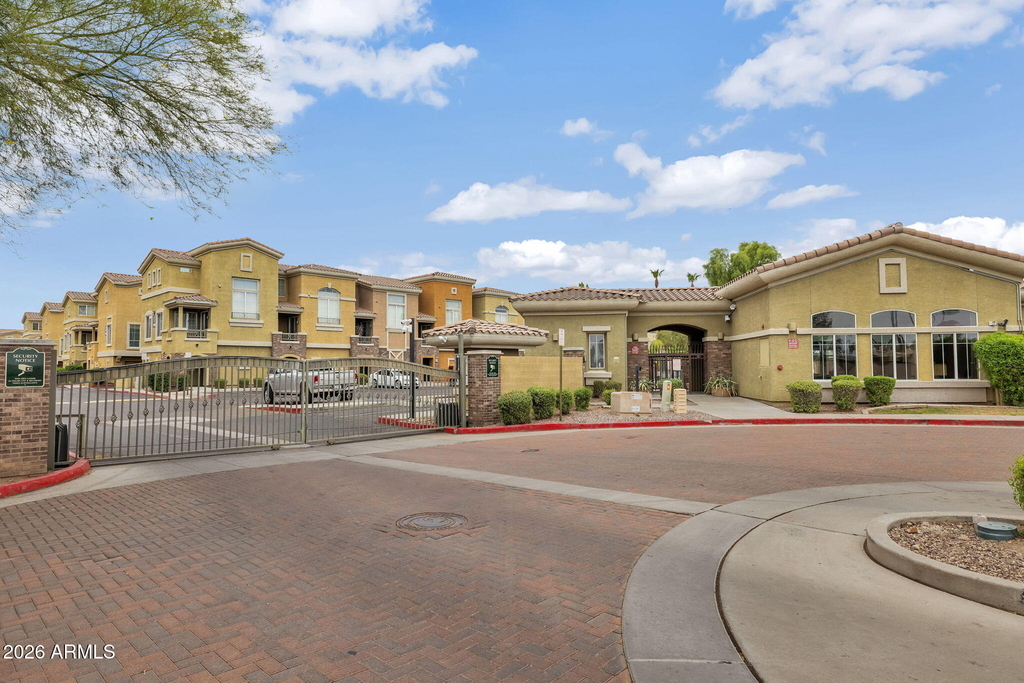 18250 N Cave Creek Road - Photo 52