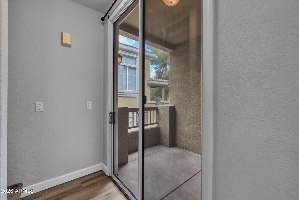 18250 N Cave Creek Road - Photo 21