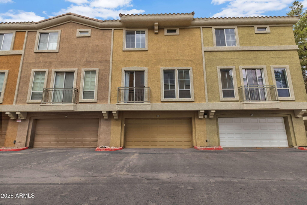 18250 N Cave Creek Road - Photo 45