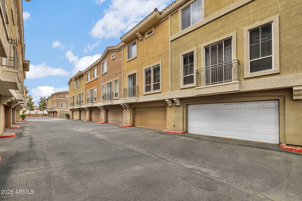 18250 N Cave Creek Road - Photo 43