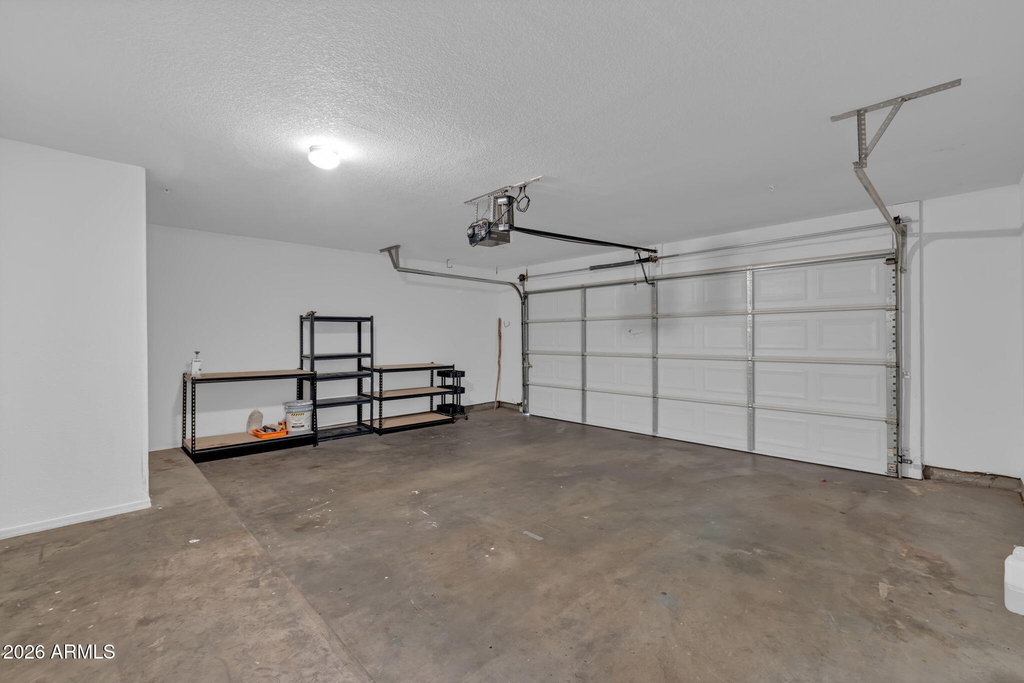 18250 N Cave Creek Road - Photo 42