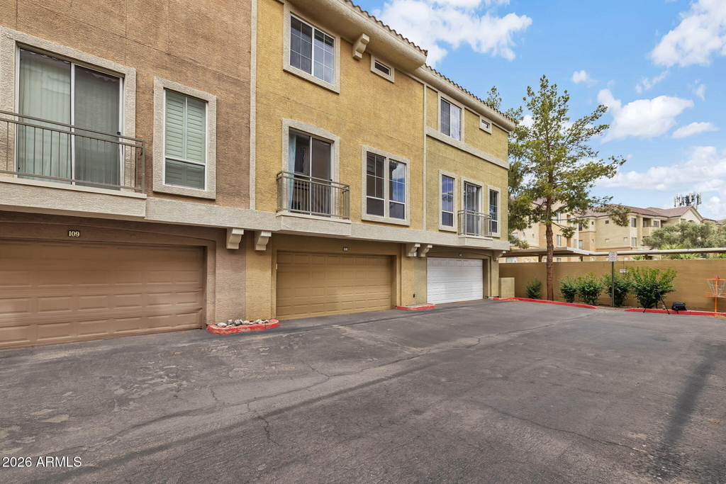 18250 N Cave Creek Road - Photo 46