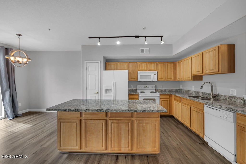 18250 N Cave Creek Road - Photo 8