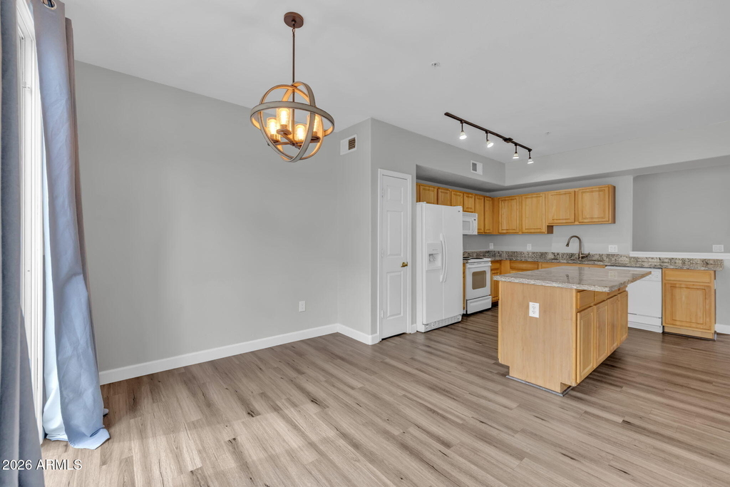18250 N Cave Creek Road - Photo 11