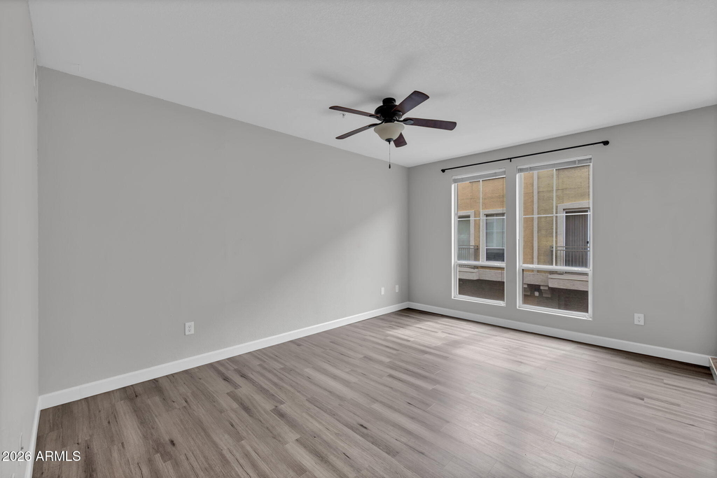 18250 N Cave Creek Road - Photo 6