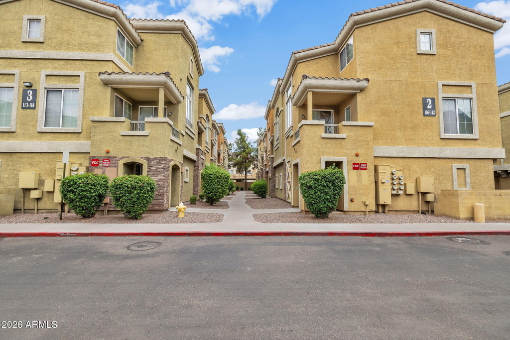 18250 N Cave Creek Road - Photo 48