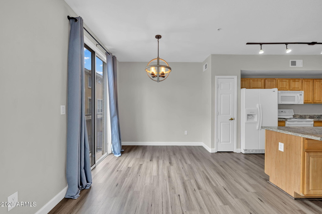 18250 N Cave Creek Road - Photo 12