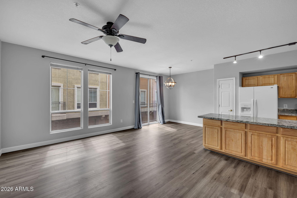 18250 N Cave Creek Road - Photo 7