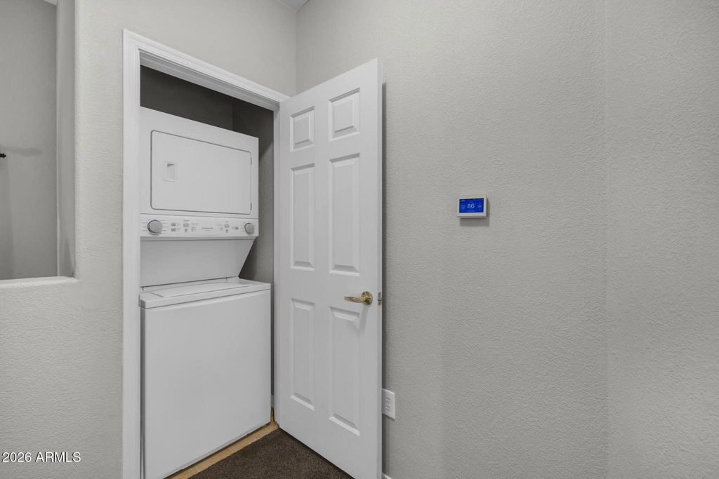 18250 N Cave Creek Road - Photo 38