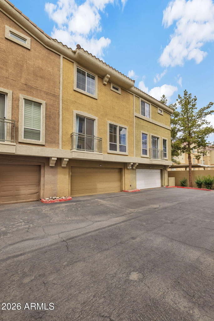 18250 N Cave Creek Road - Photo 47
