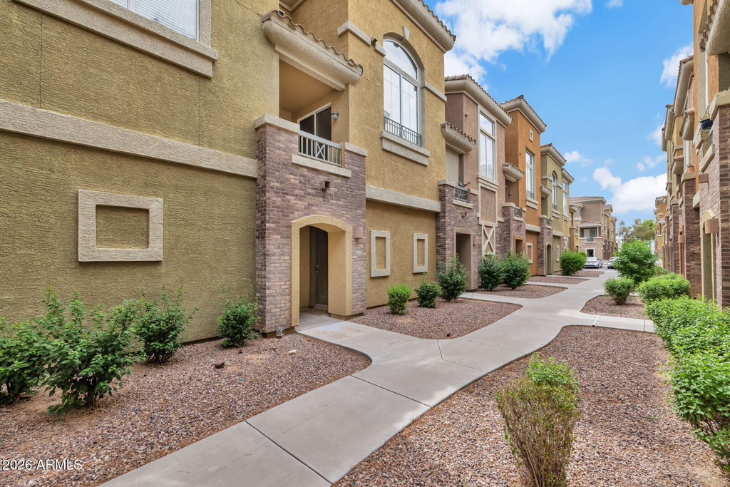 18250 N Cave Creek Road - Photo 2