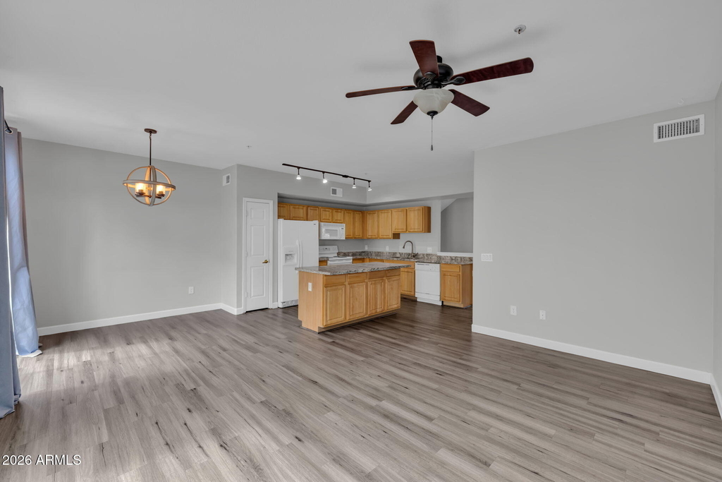18250 N Cave Creek Road - Photo 9