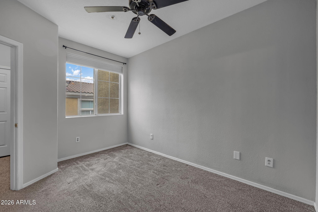 18250 N Cave Creek Road - Photo 25