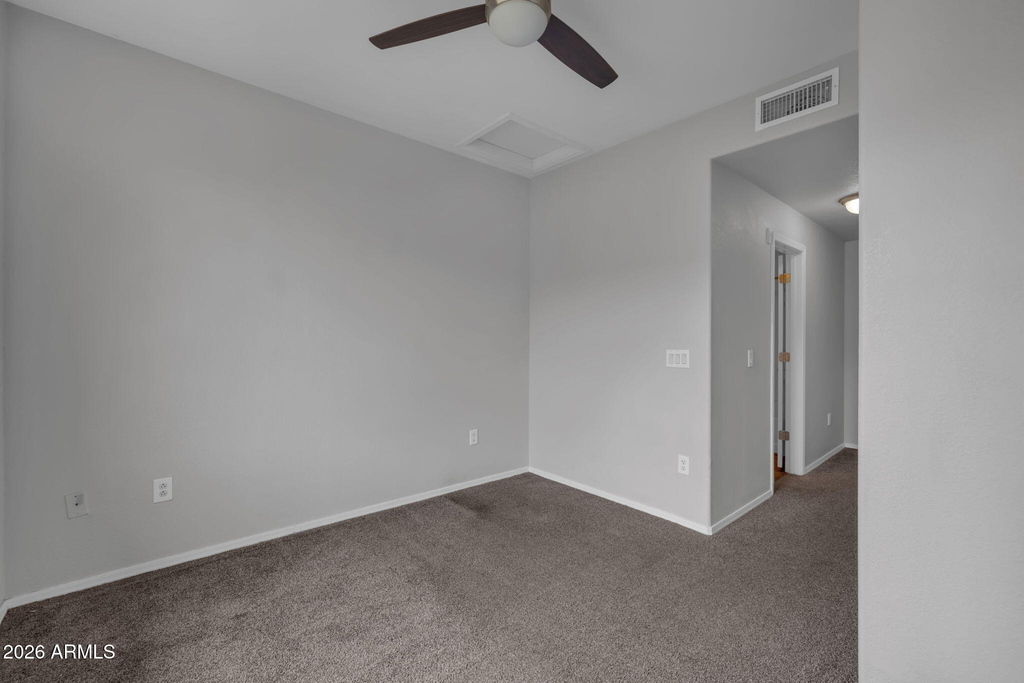 18250 N Cave Creek Road - Photo 33