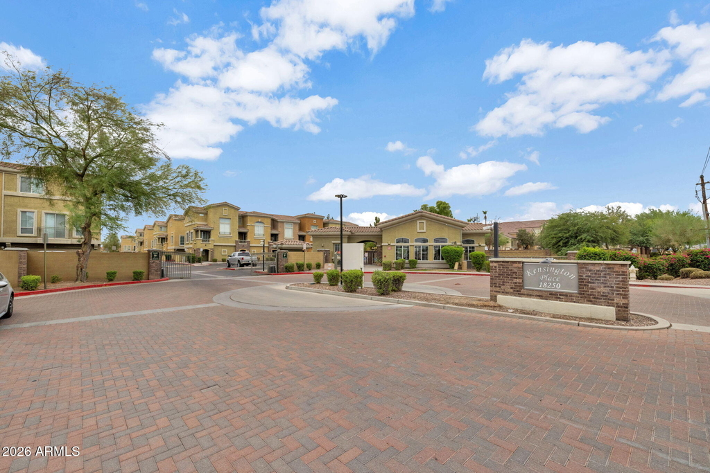 18250 N Cave Creek Road - Photo 51