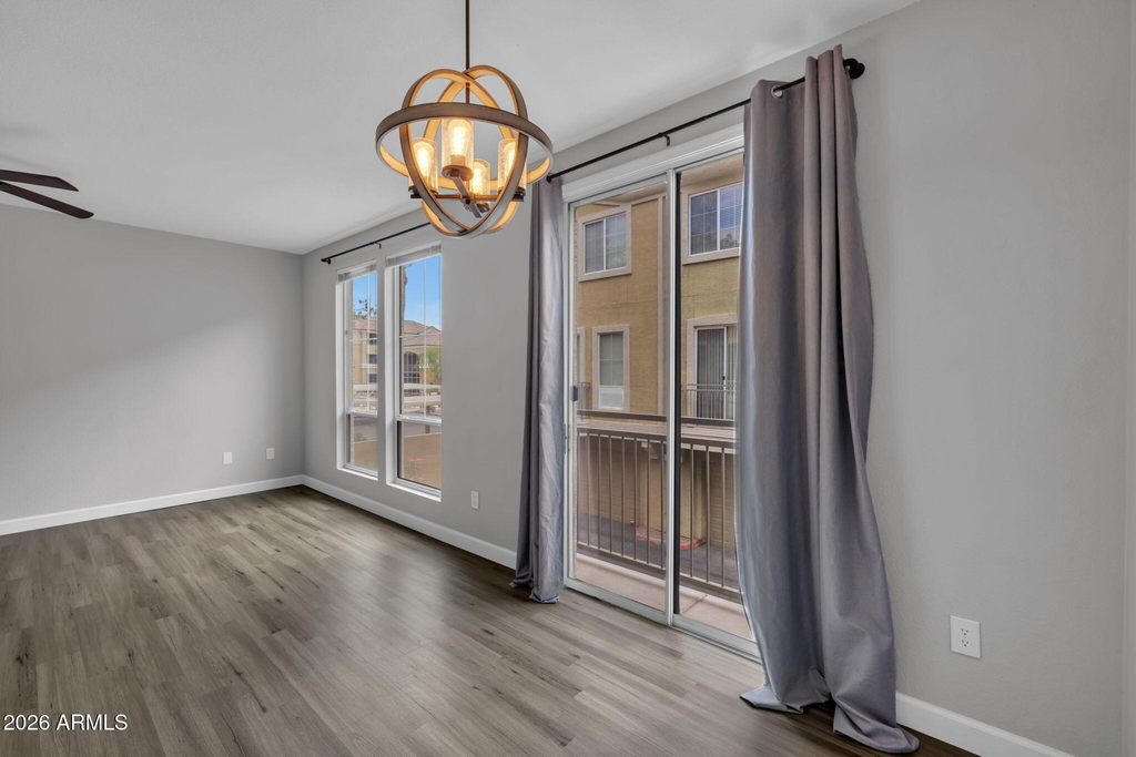 18250 N Cave Creek Road - Photo 18