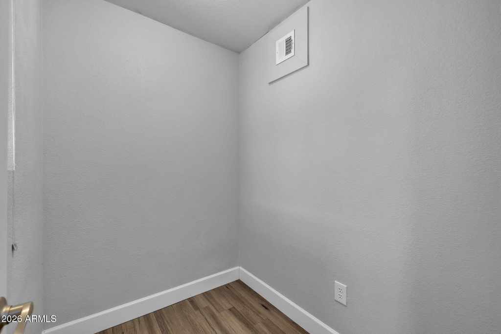 18250 N Cave Creek Road - Photo 40